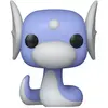 Image de Funko Pokemon POP! Games Vinyl Figur Dratini 9 cm