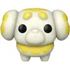 Image de Funko Pokemon POP! Games Vinyl Figur Fidough 9 cm