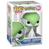 Image de Figurine Funko POP! - Pokémon - Gardevoir n°1052