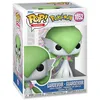 Image de Figurine Funko Pop Games Pokémon Gardevoir