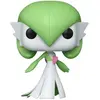 Image de Funko POP! Pokemon: Gardevoir (1052)