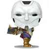Image de Funko League of Legends POP! Games Vinyl Figur Jhin 9 cm