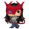 Image de League of Legends - Figurine POP! Yone 9 cm