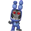 Image de Funko POP! FNAF: Withered Bonnie