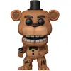 Image de Funko POP! FNAF: Withered Freddy