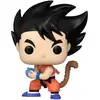 Image de Funko POP Animation: Dragon Ball- Goku(kame)