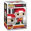 Image de Figurine Funko Pop NFL Chiefs Travis Kelce
