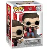 Image de Figurine Funko Pop WWE LA Knight