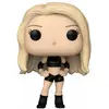 Image de Funko WWE - 173 - Stacy Keibler Sport