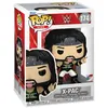 Image de Figurine Funko Pop WWE X-Pac 