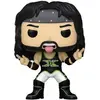 Image de Funko WWE - 174 - X-Pac Sport