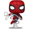 Image de Funko Spider-Man: Brand New Day POP! Vinyl figurine Spider-Man 9 cm