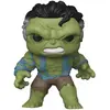 Image de Funko Spider-Man: Brand New Day Figurine Super Sized POP! Vinyl Super Hulk 15 cm