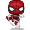Image de Funko Spider-Man: Brand New Day Super Sized Jumbo POP! Vinyl figurine Spider-Man 25 cm