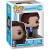 Image de Figurine Funko Pop! N°1706 | Superstore | Amy Sosa