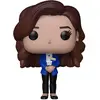 Image de Funko Superstore POP! TV Vinyl Figur Amy Sosa 9 cm
