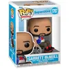 Image de Figurine Funko Pop! N°1707 | Superstore | Garrett Mcneill