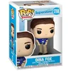 Image de Figurine Funko Pop! N°1708 - Superstore - Dina Fox