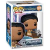 Image de Figurine Funko Pop Plus Disney Pocahontas 30th Anniversary