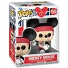 Image de Figurine Funko Pop Disney Mickey Mouse