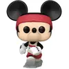 Image de Funko MiRL POP! Disney Vinyl Figur Mickey(RNR) 9 cm