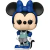 Image de Funko MiRL POP! Disney Vinyl Figur Minnie(HGW) 9 cm