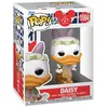 Image de Figurine Funko Pop Disney Mickey & Friends Daisy