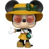 Image de Funko POP! MiRL: Minnie Mouse
