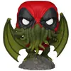 Image de Funko POP! Deadpool Literary Classics: Cthulhu