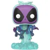 Image de Figurine Funko Pop! Plus N°1494 | Deadpool | Deadpool Jacob Marley