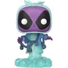 Image de Funko POP! Deadpool Literary Classics: Ghost of Xmas Past