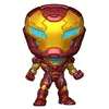 Image de Marvel Rivals - Figurine POP! Iron Man 9 cm