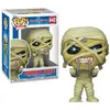 Image de Figurine Funko Pop! N°443 - Iron Maiden - Eddie Mummy