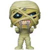 Image de Funko Iron Maiden POP! Rocks Vinyl Figur Eddie Mummy 9 cm
