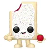 Image de Figurine Funko Pop! N°244 | Ad Icons | Kellog's | Pop Tarts
