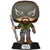 Image de Figurine Funko Pop! N°809 | Star Wars: Rebels | Kanan