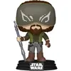 Image de Funko Star Wars POP! Vinyl Wackelkopf-Figur Kanan Jarrus 9 cm
