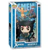 Image de Figurine Funko Pop Comic Cover Marvel X-Men AoA