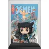 Image de Funko Marvel POP! Comic Cover Figurine vinyle X-Men : AoA 9 cm