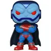Image de Funko X-Men POP! Marvel Vinyl Figur Apocalypse 9 cm