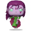 Image de Funko X-Men POP! Marvel Vinyl Figur Blink 9 cm