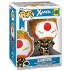 Image de Figurine Funko Pop Marvel X-Men S3 Sunfire