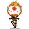 Image de Funko X-Men POP! Marvel Vinyl Figur Sunfire 9 cm