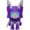 Image de Funko Transformers Retro Series POP! TV Vinyl Cyclonus 9 cm