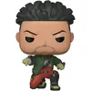 Image de Funko Suicide Squad Isekai - Deadshot 533 Animation