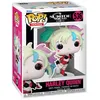 Image de Figurine Funko Pop Heroes DC Suicide Squad Isekai Harley Quinn