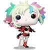 Image de Funko Suicide Squad Isekai - Harley Quinn 536 Animation