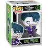 Image de Figurine Funko POP! - The Suicide Squad - The Joker n°535