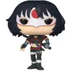 Image de Funko Suicide Squad Isekai - Katana 534 Animation