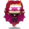 Image de Funko DC Comics - Batwoman 551 DC Comics
